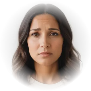 Anti-ageing