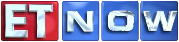 Brand 1