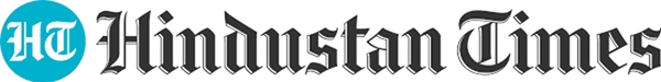 Brand 2
