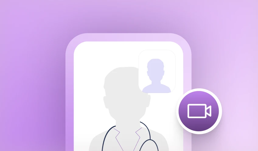 Book Derma Consult