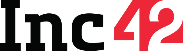 Brand 3