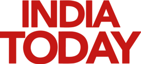 Brand 4