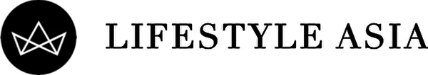 Brand 5
